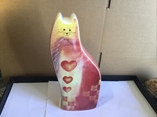 Schöne royal worcester gebraucht kaufen  Versand nach Germany