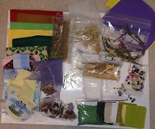 Miniature dollhouse accessory for sale  Taylor