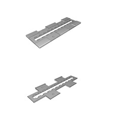 Film holder for usato  Italia