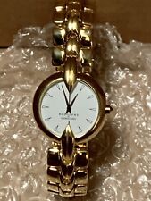 Longines rodolphe l6.6062 for sale  Sugar Land