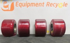 Wheel poly standard for sale  Rosedale