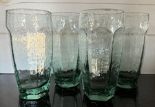 Vintage libbey chivalry for sale  Miami