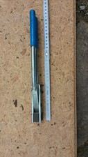 Spezialzange blechverformung g gebraucht kaufen  Demmin-Umland