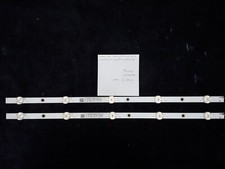 Barre led lbm238m0501 usato  Mondovi