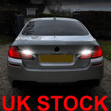 Series e61 e60 for sale  EDINBURGH