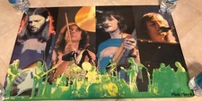 poster pink floyd usato  Fiumicino