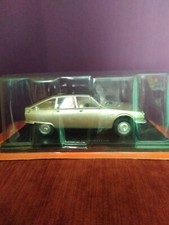 Citroën birotor blister d'occasion  Anglet