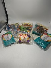 Beanie baby lot for sale  Elk Grove