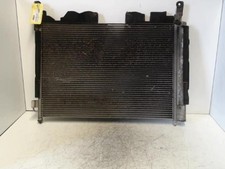 Radiateur clim renault d'occasion  Loudéac