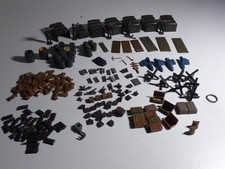 Roco etc zubehör gebraucht kaufen  Bad Ems