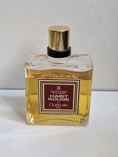 Parfums d'occasion  Arras