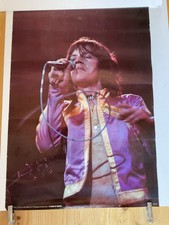 Super mick jagger for sale  CHELTENHAM
