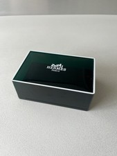 Hermès boîte savon d'occasion  Rennes-