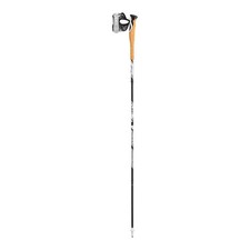 Leki cross trail for sale  Riverton