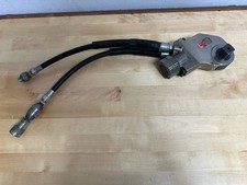 Hydratight sweeney rsl2s for sale  Baton Rouge
