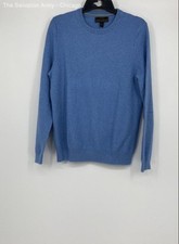 mens sweater large for sale mens sweater large for sale Indianapolis