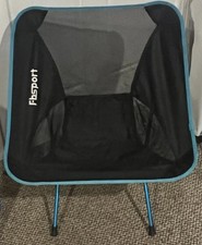 Sport ultralight folding for sale  Montevallo