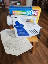 Apco projecta scope for sale  Lexington