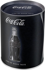Retrò coca cola usato  Roma
