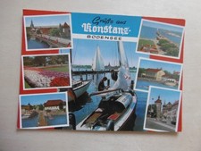 boote bodensee gebraucht kaufen boote bodensee gebraucht kaufen Deutschland