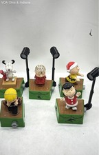 peanuts figures for sale peanuts figures for sale Columbus