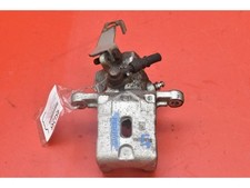 HYUNDAI TIBURON Coupe wspomaganie hamulca tylne lewe BC141018 2003 28997494 na sprzedaż  PL