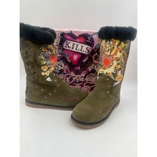 Hardy military green for sale  Dundee