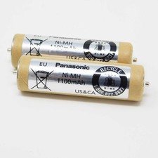Panasonic akku haarschneider gebraucht kaufen  Erding