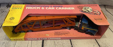 Vintage ertl international for sale  Sartell