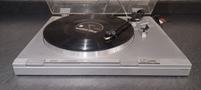 Akai direct drive for sale  FARNBOROUGH