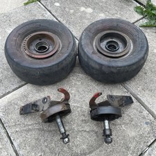 Vintage kart racing for sale  NEWCASTLE UPON TYNE