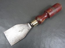 Sash pocket chisel for sale  GLOUCESTER