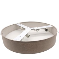 Rev deckenlampe leuchten gebraucht kaufen Rev deckenlampe leuchten gebraucht kaufen  Schwarzenberg