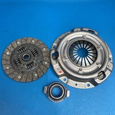 Fleetway ck697 3pc for sale  LANCING