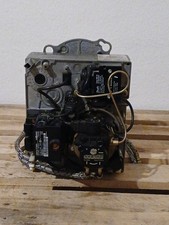 Viessmann vitoflame 200 gebraucht kaufen  Bendorf