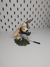 Lost dog collectables for sale  CLACTON-ON-SEA