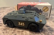 Vintage 345 russian for sale  Waretown