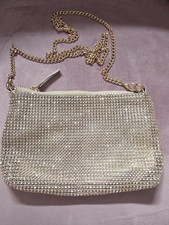 Primark shining gold for sale  HARROW