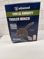 winch atv trailer for sale winch atv trailer for sale Pittsford