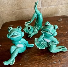 ceramic frog for sale ceramic frog for sale Cumberland