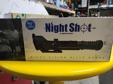 Night owl night for sale  Las Vegas