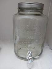 jamie oliver glasses for sale jamie oliver glasses for sale THETFORD