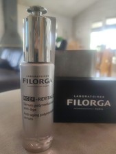 Filorga sérum ncef d'occasion  Angoulême