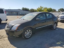 Amortecedor SENTRA 2012 6632289 comprar usado  Enviando para Brazil