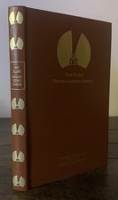 Paul eluard derniers d'occasion  Gurgy