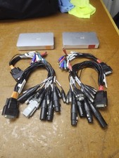Blackmagic ultrastudio express for sale  Orlando