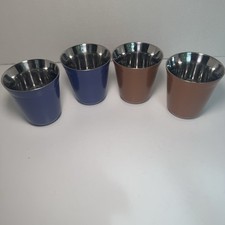 Nespresso pixie lungo for sale  Atlanta