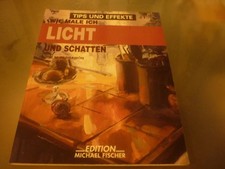 Zeichne male licht gebraucht kaufen  Düsseldorf