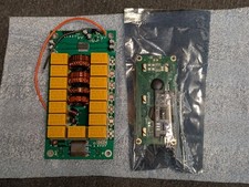 radio hf comprar usado radio hf comprar usado Enviando para Brazil