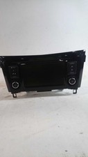 Used 2019 nissan for sale  Camden